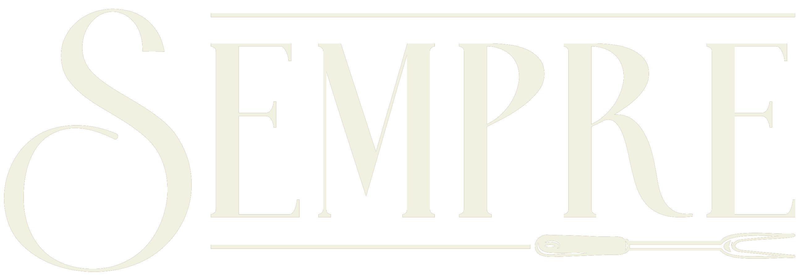 SEMPRE